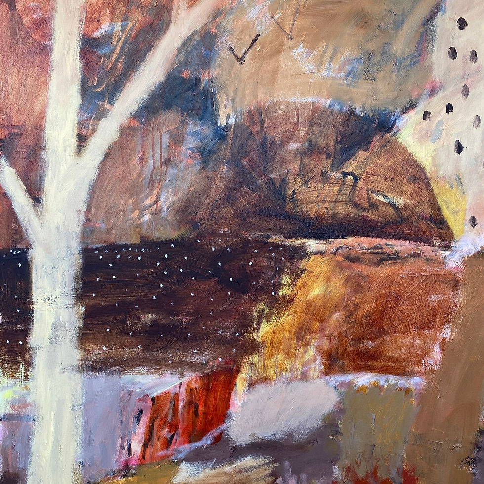 Thumbnail: energy of the outback 