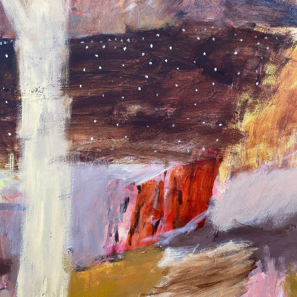 Thumbnail: energy of the outback 