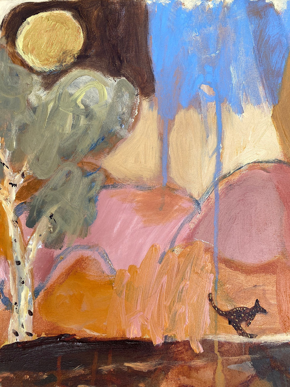 Thumbnail: outback roo 