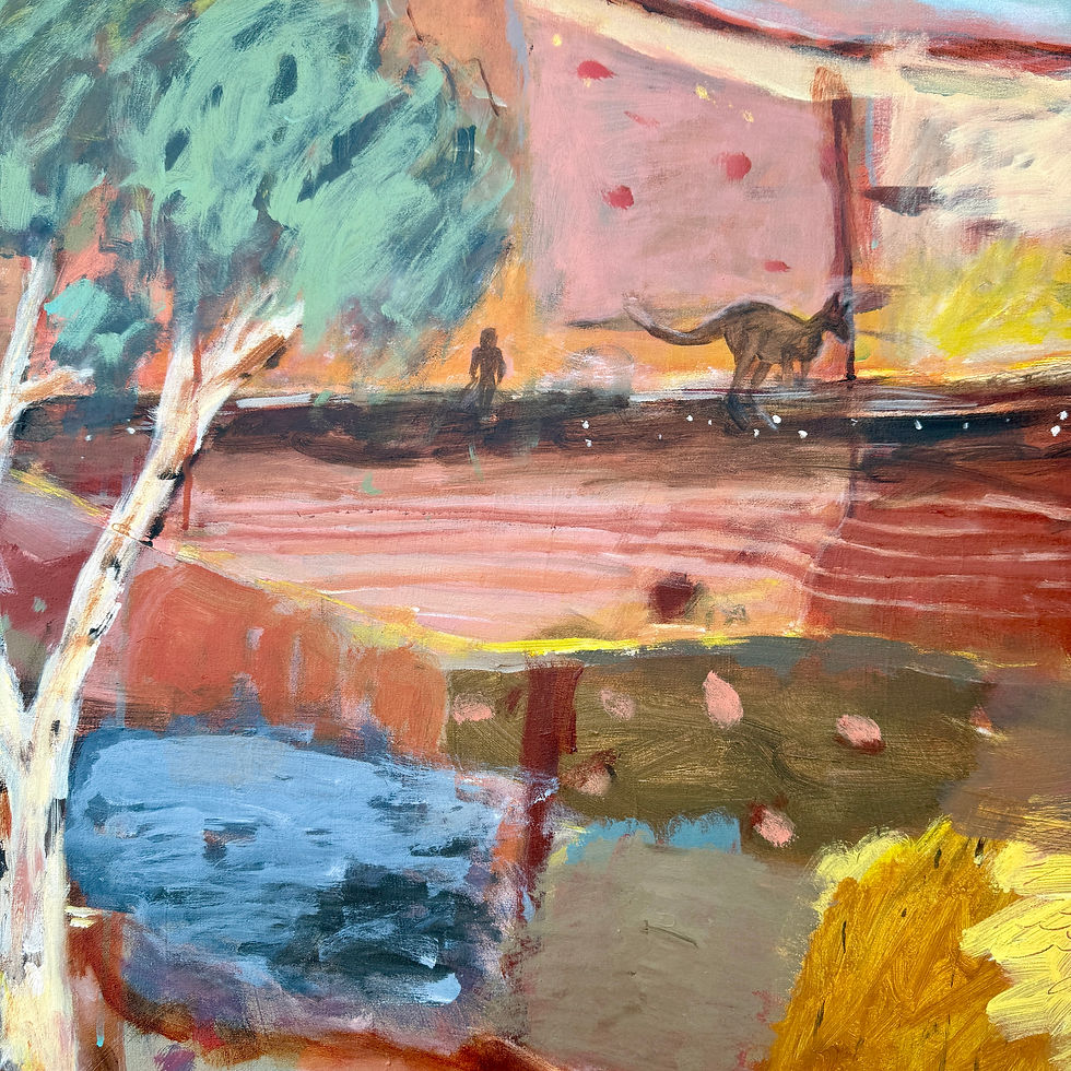 Thumbnail: waterhole 