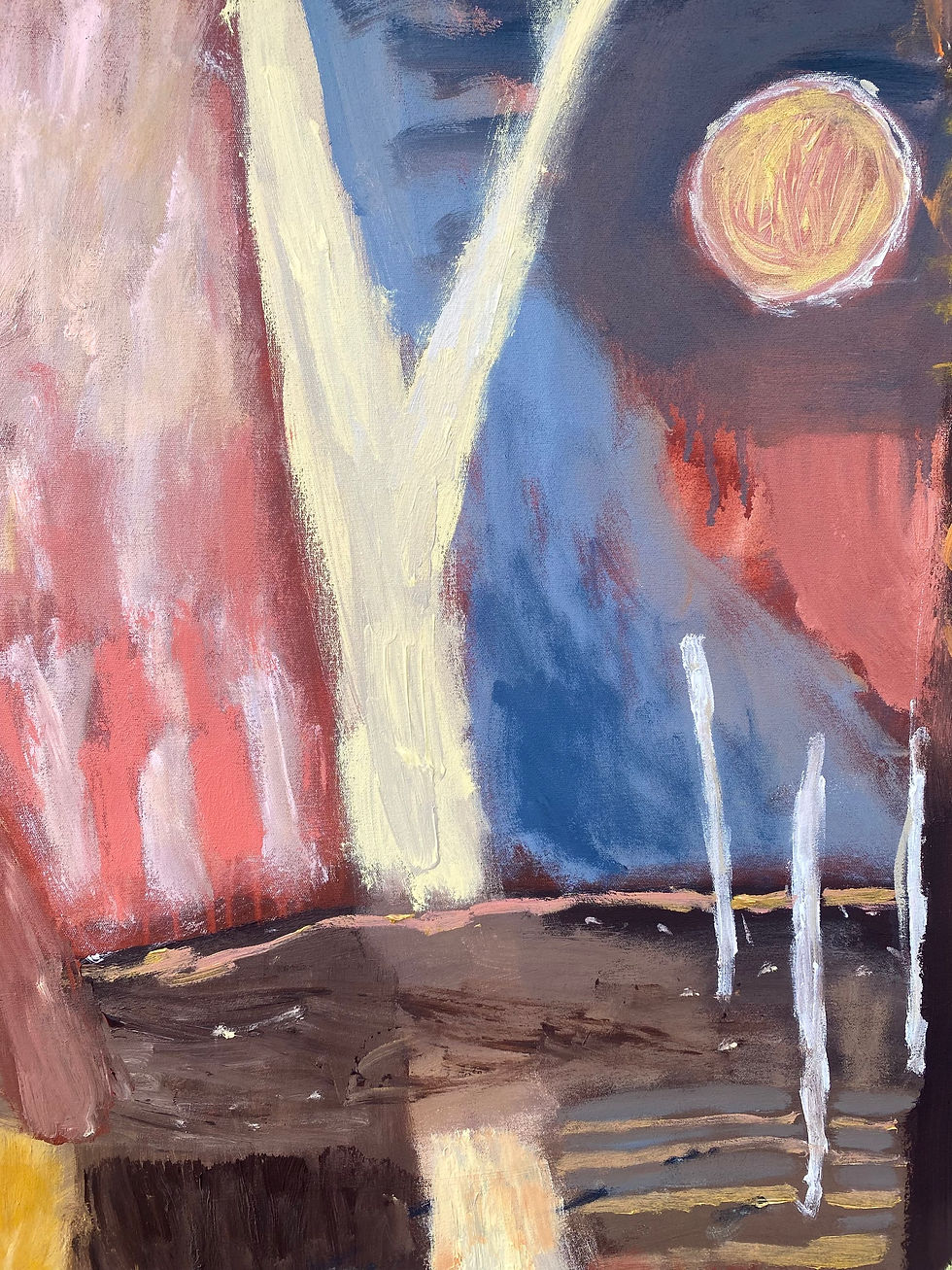 Thumbnail: opal country 