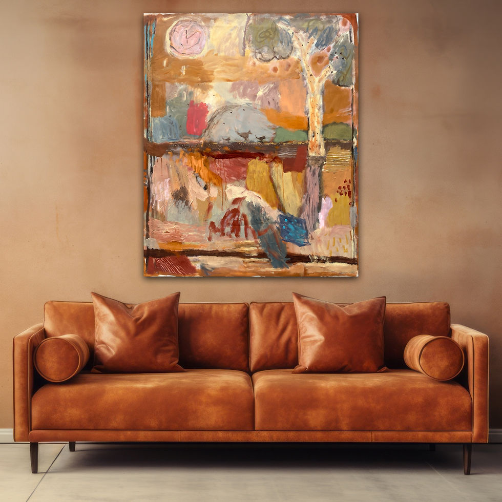 Thumbnail: magpie song 