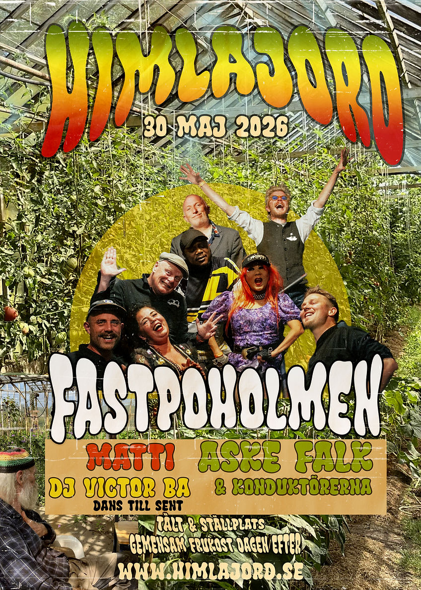 himlajordNY (kopia).jpeg