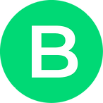 B_Rating_rund+tansparent.png