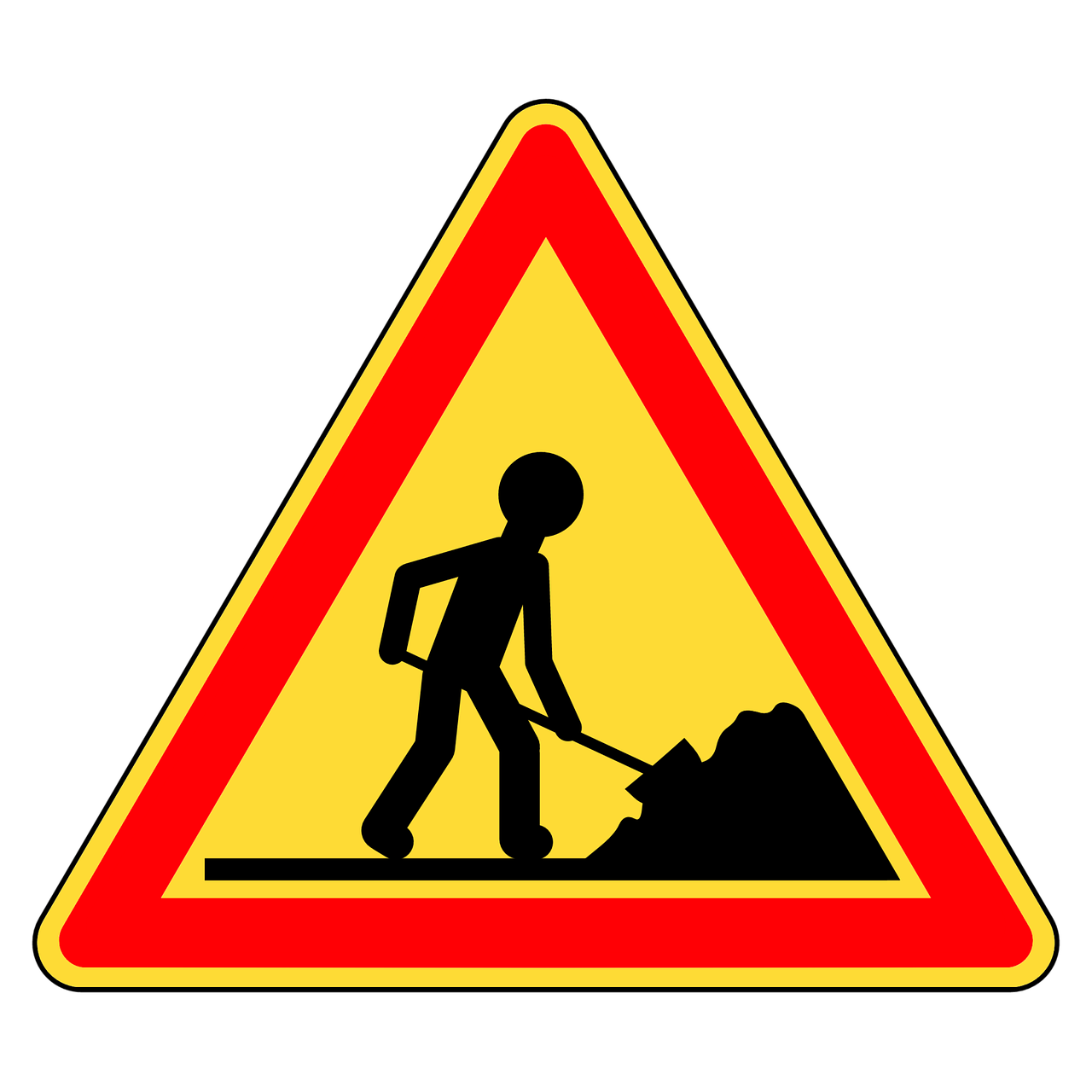 travaux.webp
