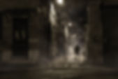 Infiltrés | Escape Game Poitiers