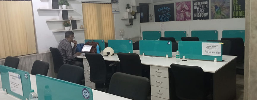 WhatsApp Image 2025-12-09 at 12.53.39 PM.jpeg