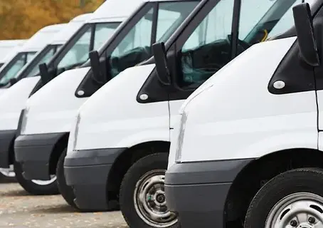 Fleet Tire Services: A Complete Guide for Business Owners and Fleet Managers