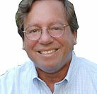 Mark_Gordon.jpg