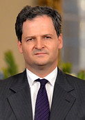 Sergio Jaramillo2.jpg