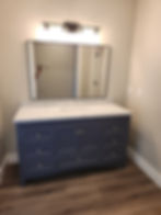 lake house bathroom 2