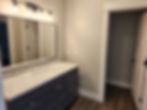 lake house bathroom 3