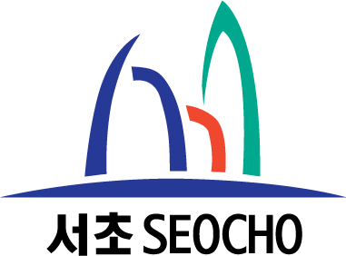 ci_이미지.gif