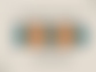 LA CHAÎNE DE VALEUR