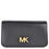Thumbnail: MICHAEL MICHAEL KORS Mott Shoulder Bag