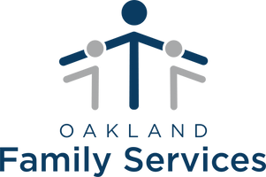 OFS_logo-col.png