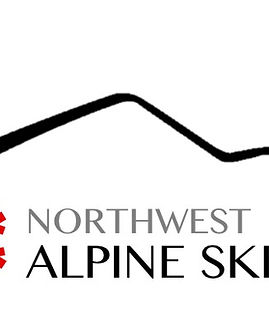 Northwest Alpine logoa_edited.jpg