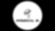 National Savings Certificate (NSC) | Myrupaya.in