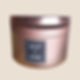 Thumbnail: Lavender
