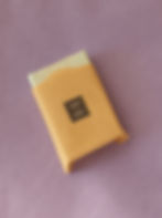 Thumbnail: SOUP-a-SOAP