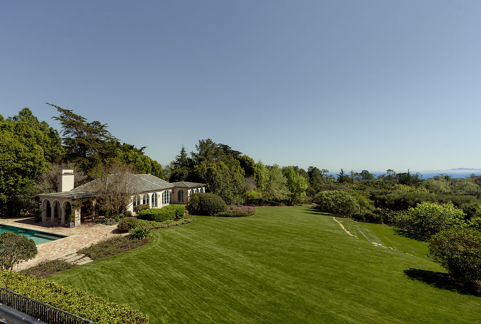 771 Garden-26.jpg