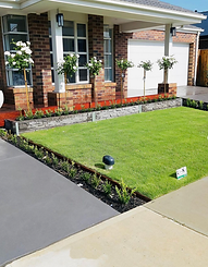 Screenshot 2024-06-28 at 3.41.38 pm.png