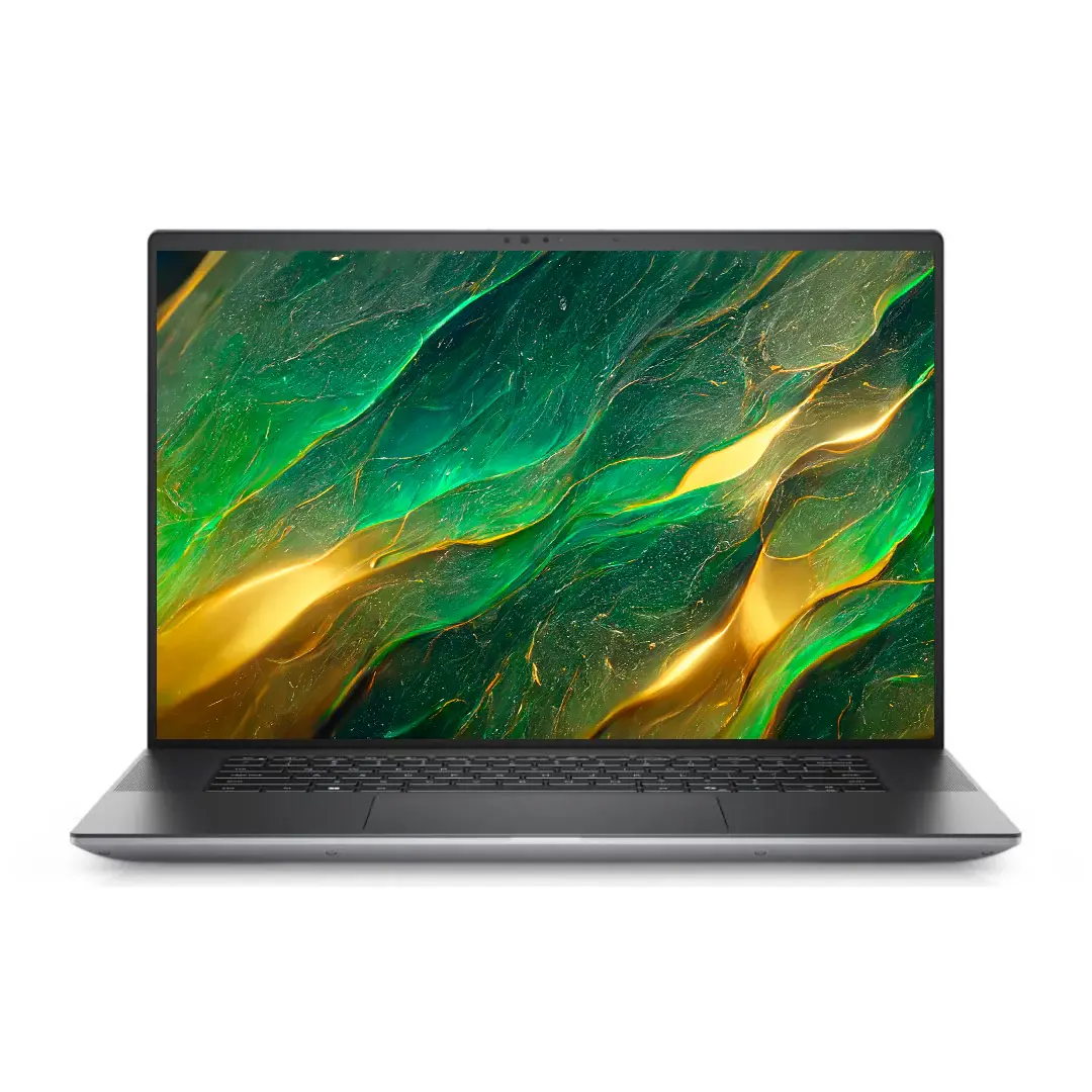 Dell Precision 5690