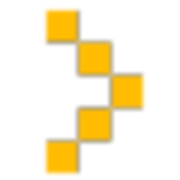 San Miguel FlachasAmarillas.png