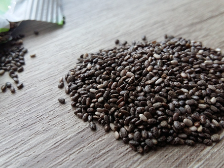 Proteínas vegetales pueden ayudar a tu Sistema Óseo