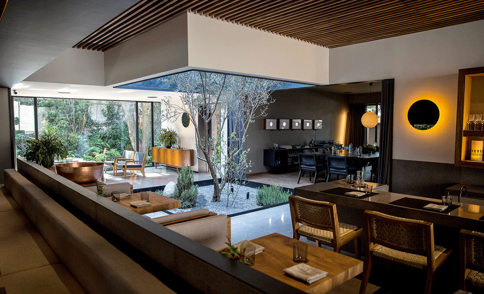 MEJORES RESTAURANTES 2026 CERCA DE M visual data 3