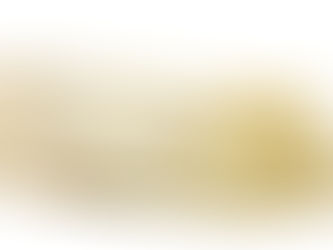 Beneficios de los espárragos