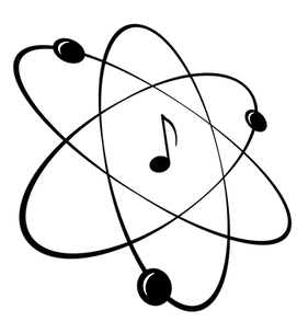 matter logo 2.png