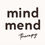 Thumbnail: Mind Mend Therapy- Anxiety Release session