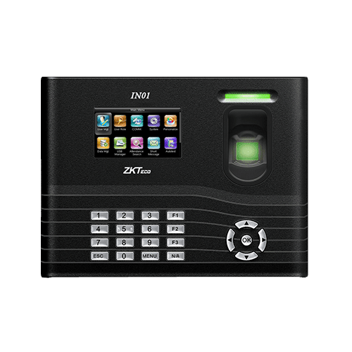 IN01 | AA2000