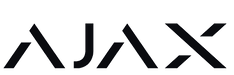 Ajax_system.png