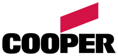 dfe88ac4-9085-4ca0-97e4-2ee3f90cf3da.png