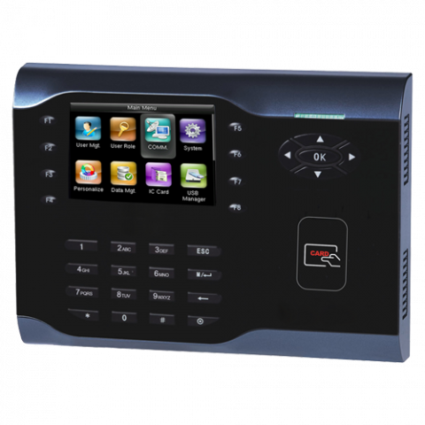 System Call Ua500 S500 | AA2000