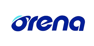 ORENA_edited.png