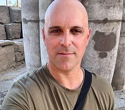 WhatsApp Image 2026-01-22 at 08.55.53.jpeg