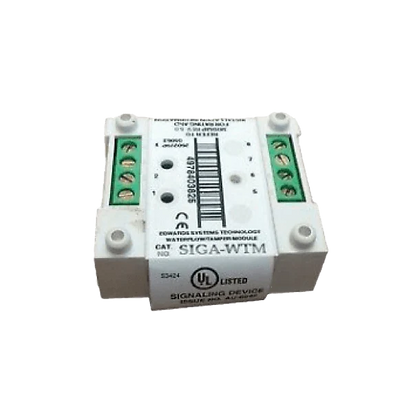 Module Siga Wtm SIGA-WTM | AA2000