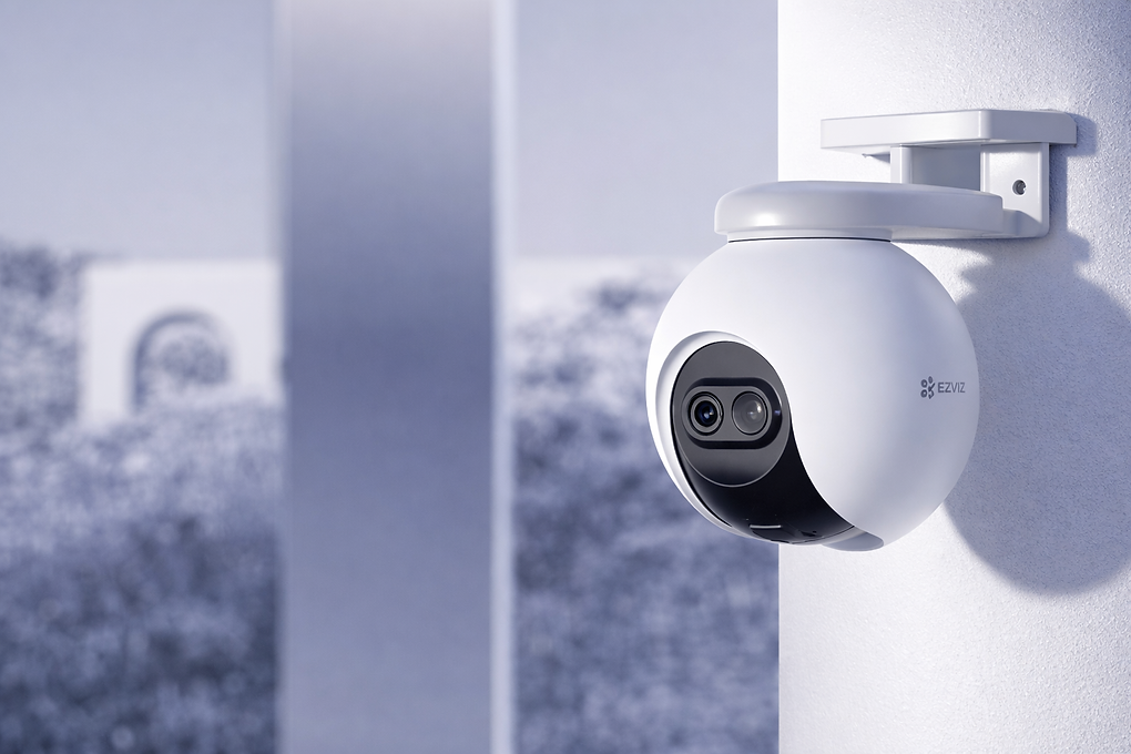 ChatGPT Image Mar 6, 2026, 04_48_17 PM.png