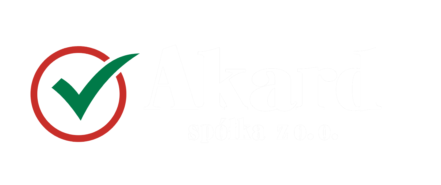 akard logo bialy.png