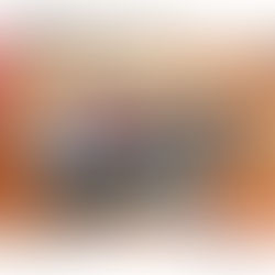 Israel Espinoza (Cisco) | Despensa Semanal | 02 de mayo a las 6pm