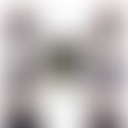 Preparándonos para Material  Art Fair. Les presentamos al equipo de trabajo de 206 Arte Contemporáne