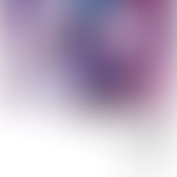 Próxima exposición en 206 Arte Contemporáneo.