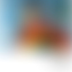 Los esperamos el jueves 28 de diciembre a las 7:30 pm