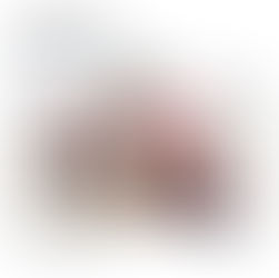 CONVERSACIÓN | TERNURA RADICAL. Fanzina Mujeres del color de la tierra