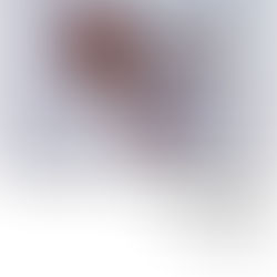 "Se rompió una taza y nadie se fue" de Marisa Raygoza | Sábado 20 de abril, 7:30pm en 206 