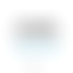 Próximamente 7mo. aniversario :D