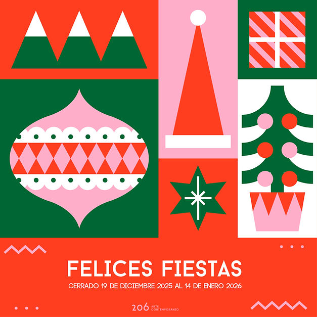 FELIZ FIESTAS 2025.jpg